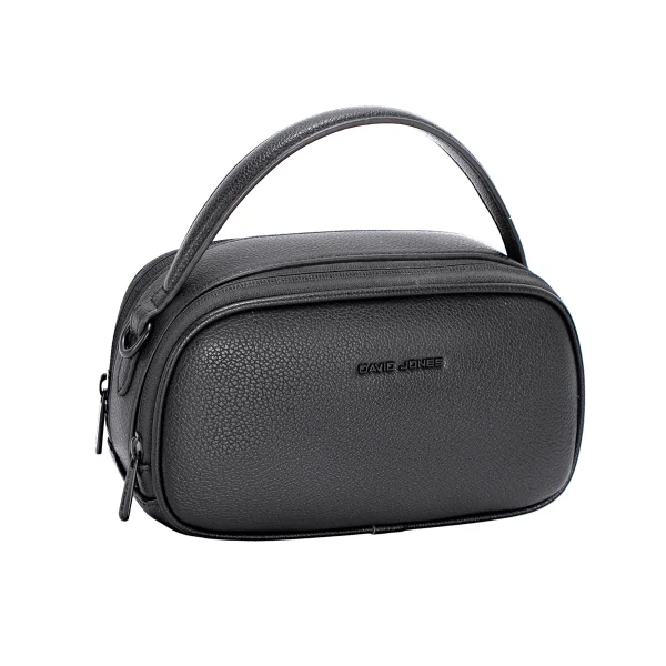 תיק צד קטן DAVID JONES