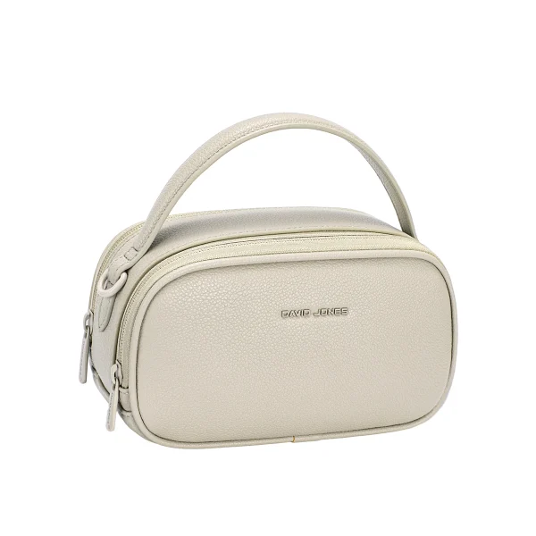 תיק צד קטן DAVID JONES