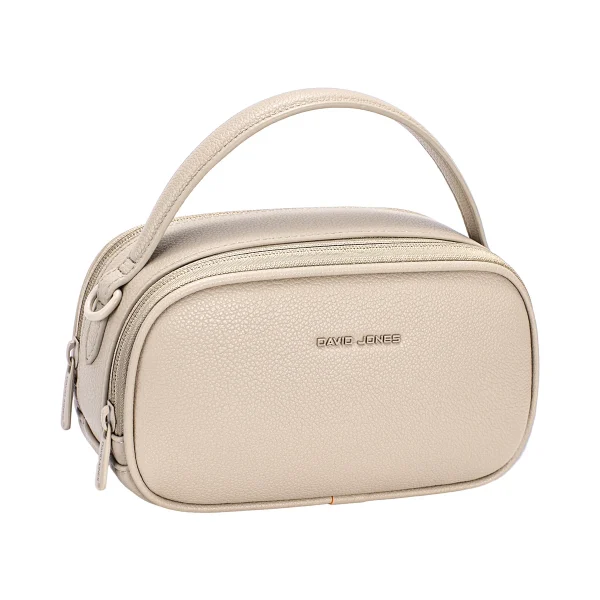 תיק צד קטן DAVID JONES