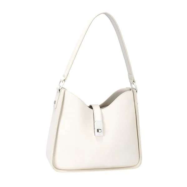 תיק צד בינוני DAVID JONES