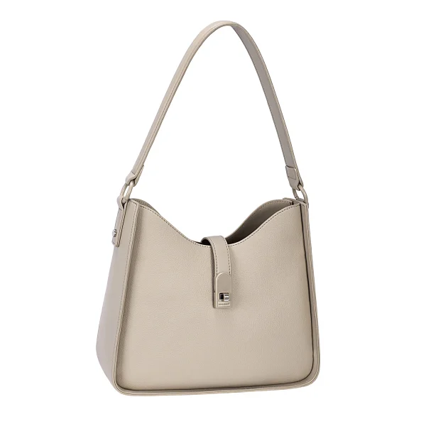 תיק צד בינוני DAVID JONES