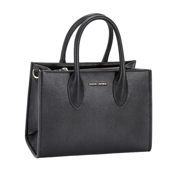 תיק צד קטן DAVID JONES