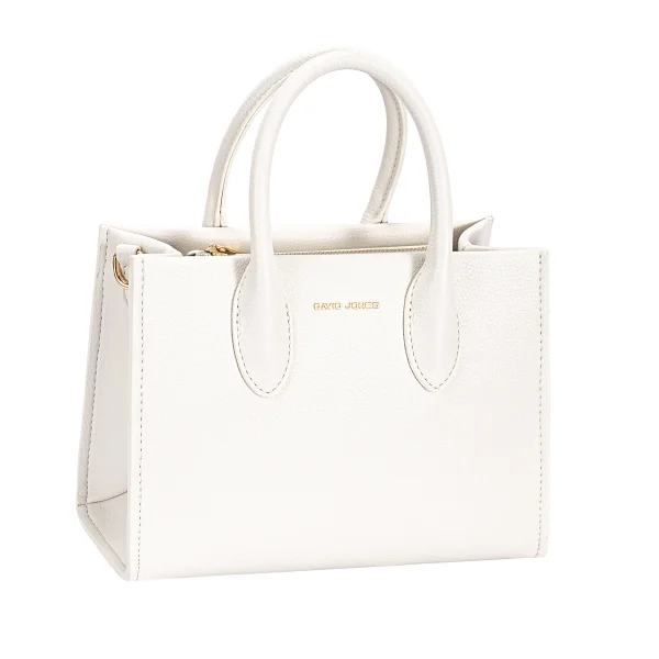 תיק צד קטן DAVID JONES