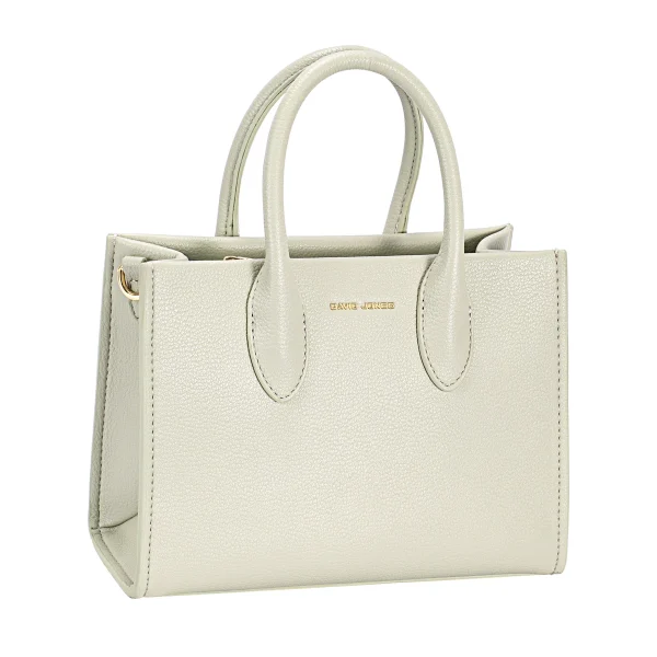 תיק צד קטן DAVID JONES