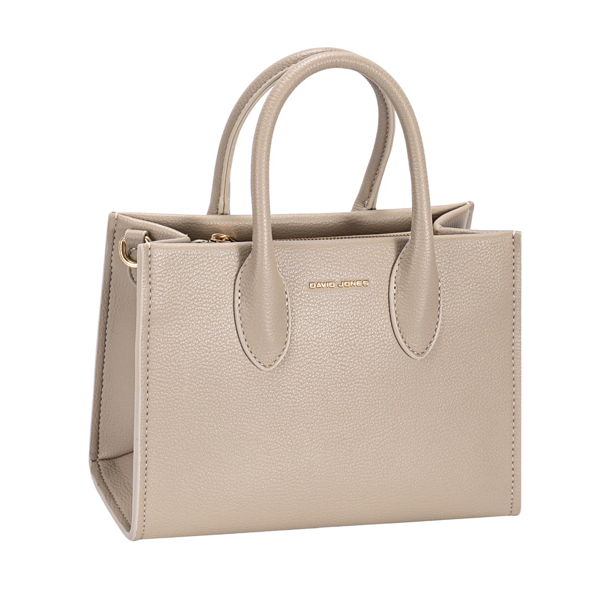 תיק צד קטן DAVID JONES