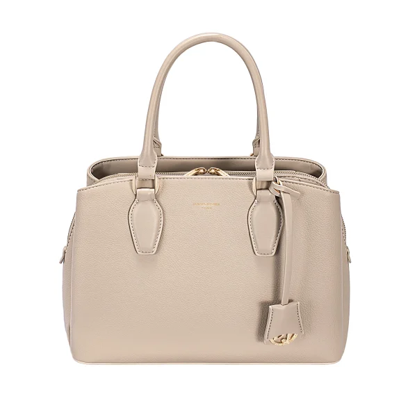 תיק צד בינוני DAVID JONES