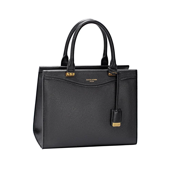 תיק צד בינוני DAVID JONES