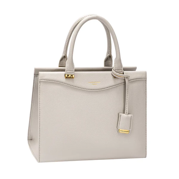 תיק צד בינוני DAVID JONES