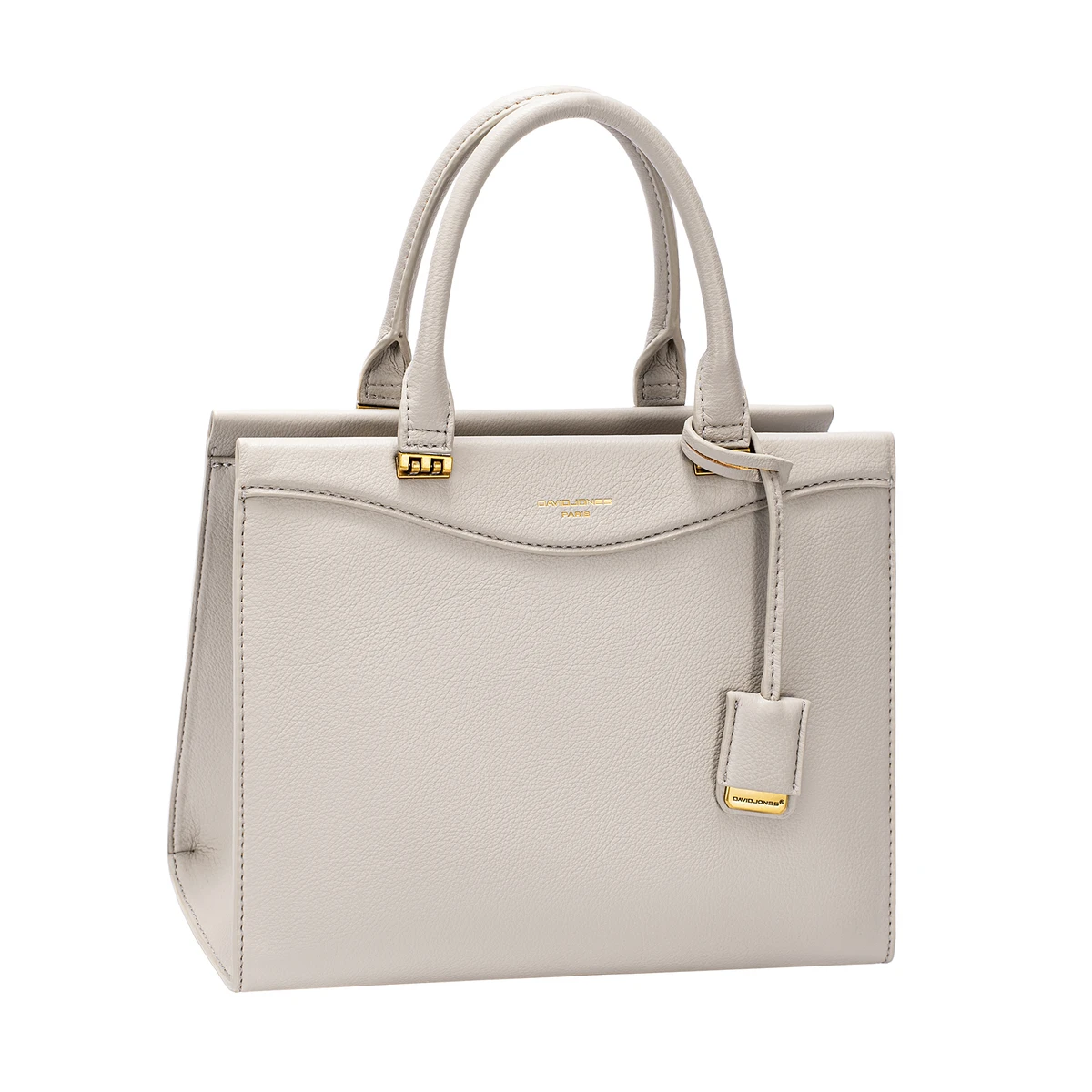 תיק צד בינוני DAVID JONES – CM7277-2-A30 – moonstruck – 1