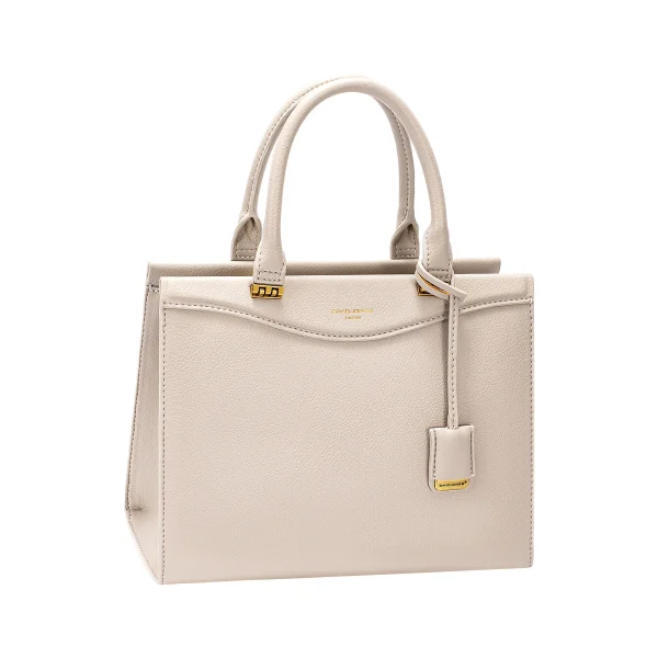 תיק צד בינוני DAVID JONES