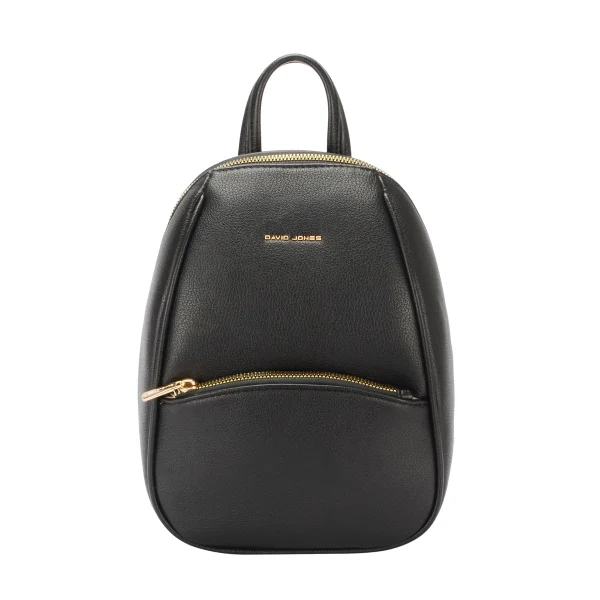 תיק גב קטן David Jones