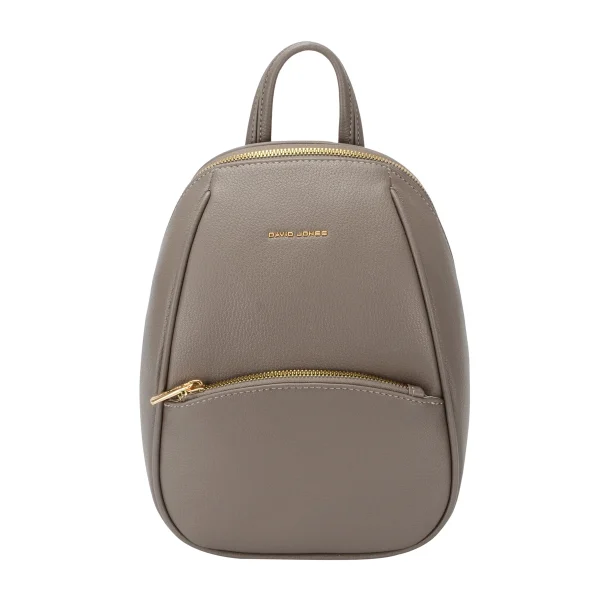 תיק גב קטן David Jones