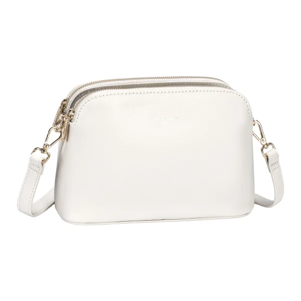 תיק צד קטן DAVID JONES