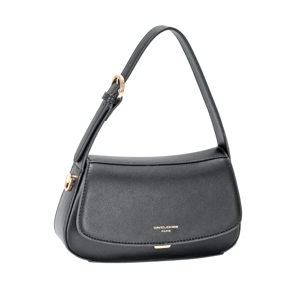 תיק צד קטן DAVID JONES