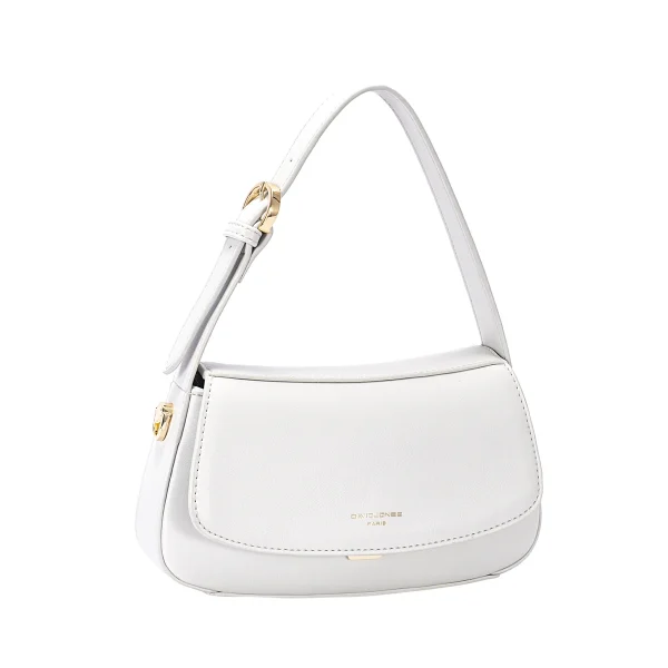 תיק צד קטן DAVID JONES