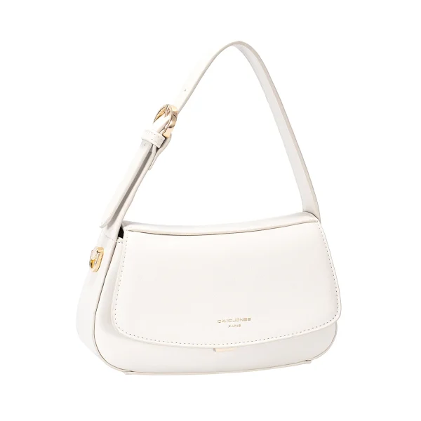 תיק צד קטן DAVID JONES