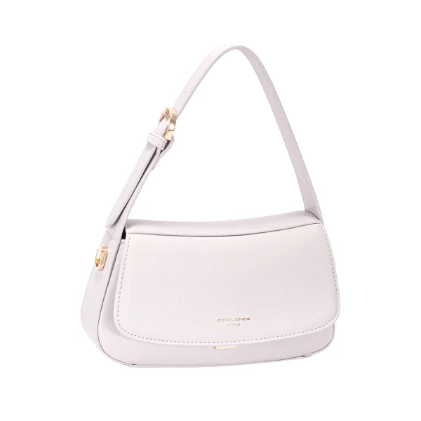 תיק צד קטן DAVID JONES