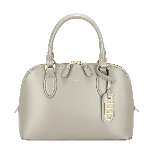 תיק צד בינוני David Jones