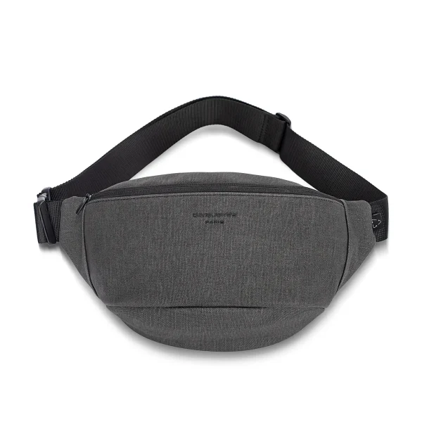 פאוץ' גדול David Jones