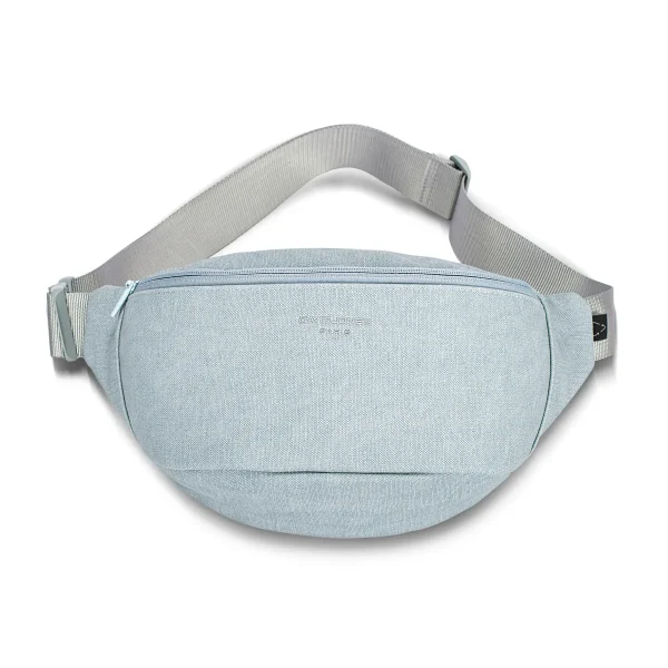 פאוץ' גדול David Jones