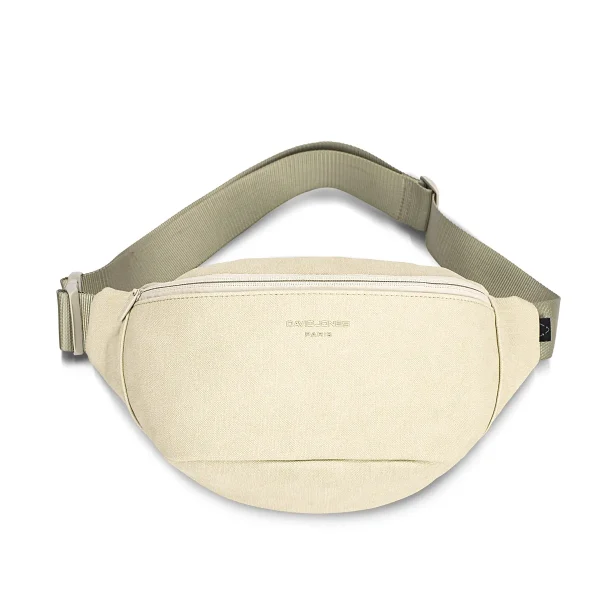 פאוץ' גדול David Jones