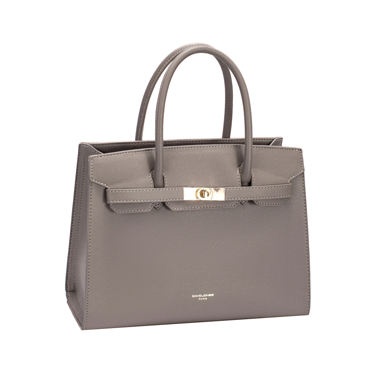 תיק צד בינוני David Jones – CM7391-1-A88 – fungi – 1