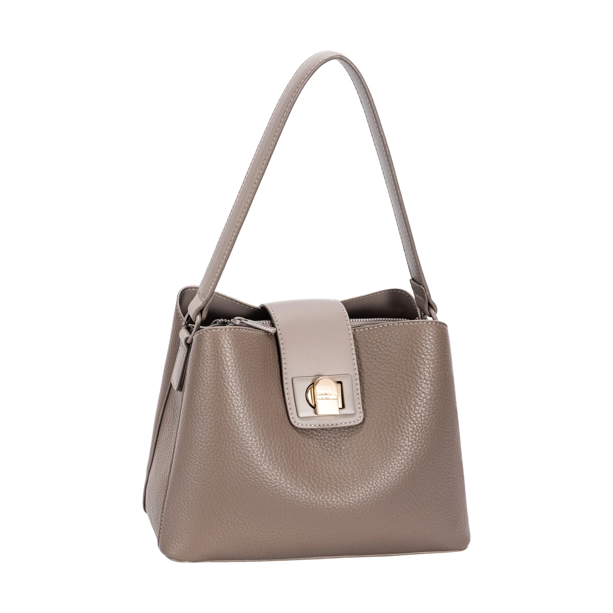 תיק צד בינוני David Jones – CM7421-1-A88 – fungi – 1