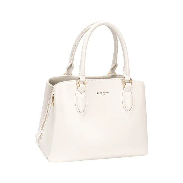 תיק צד קטן DAVID JONES