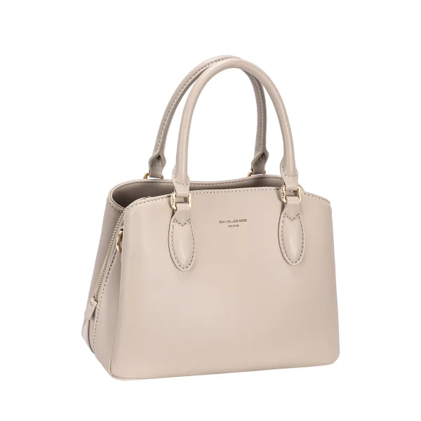 תיק צד קטן DAVID JONES