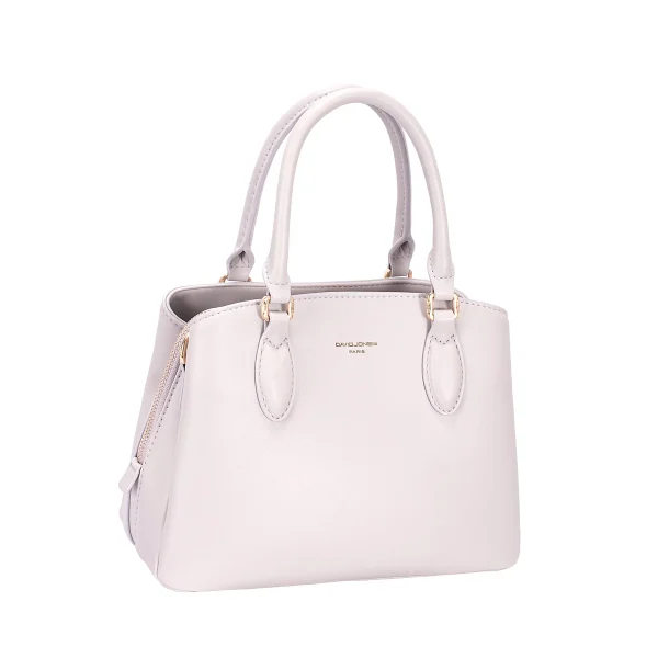 תיק צד קטן DAVID JONES