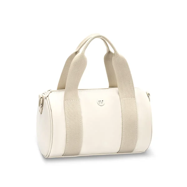 תיק צד בינוני David Jones