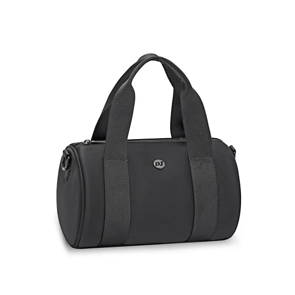 תיק צד בינוני David Jones