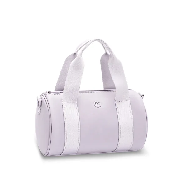 תיק צד בינוני David Jones