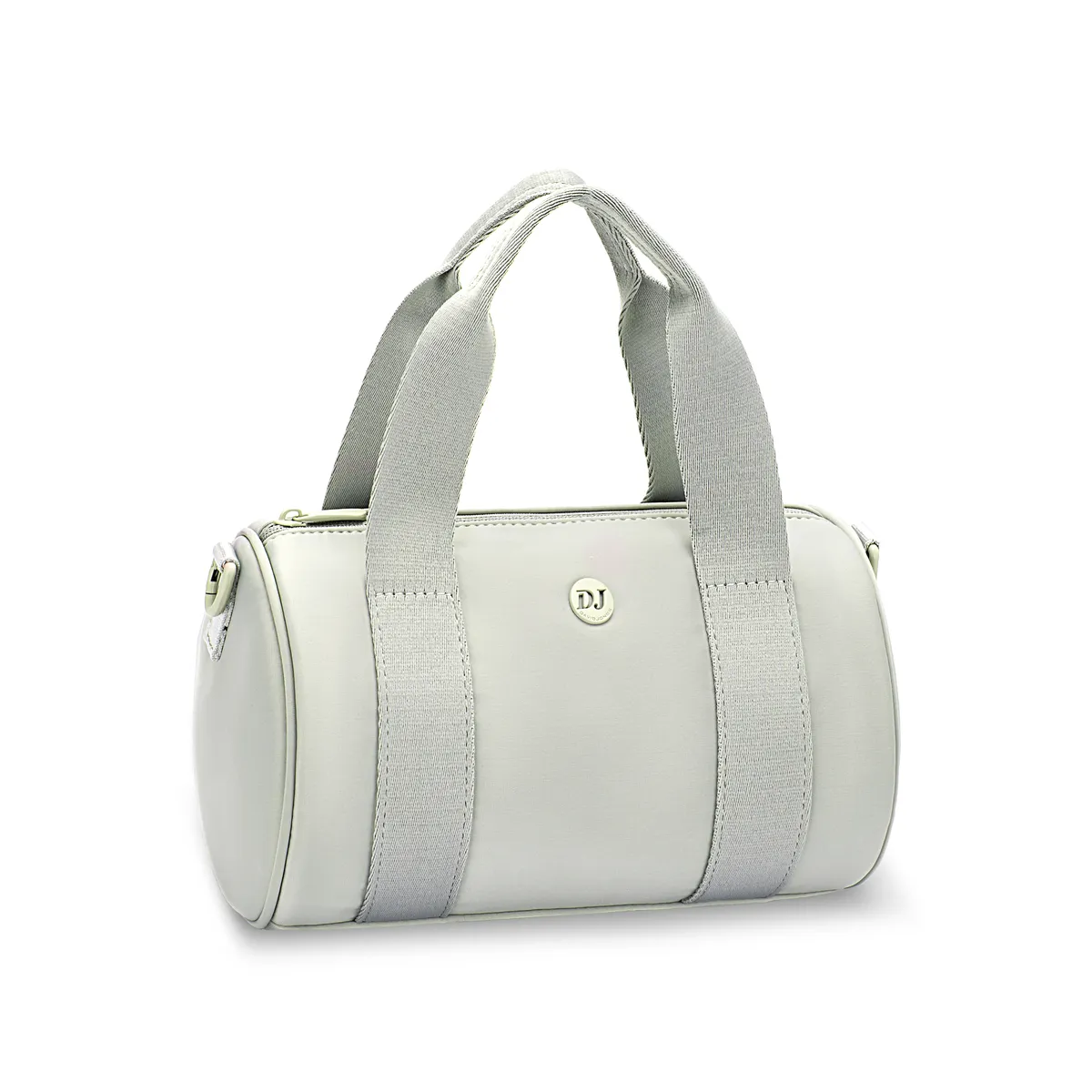 תיק צד בינוני David Jones – CM7488-A30 – moonstruck – 1