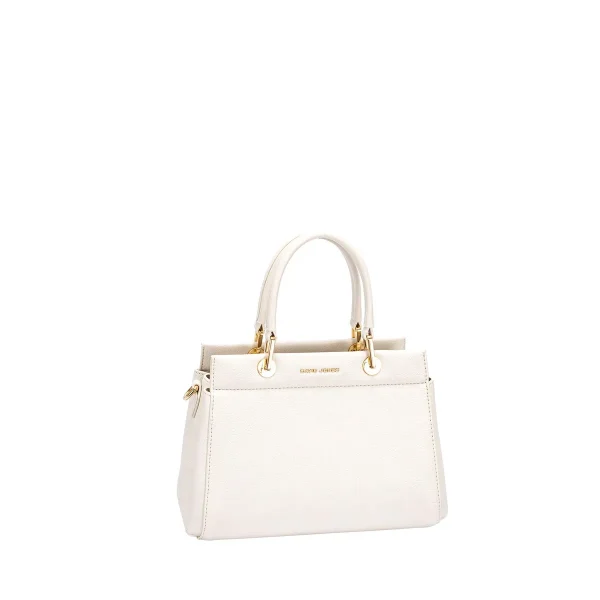 תיק צד בינוני David Jones