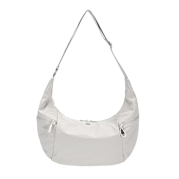 תיק כתף גדול David Jones