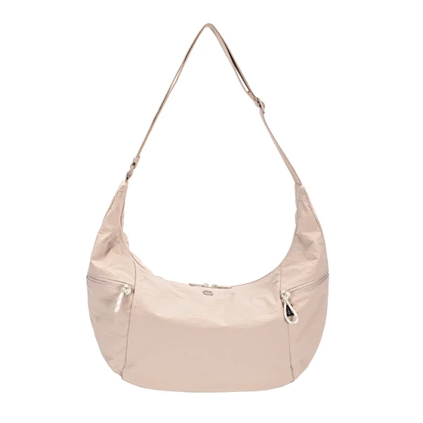 תיק כתף גדול David Jones