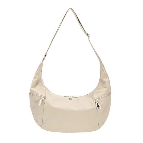 תיק כתף גדול David Jones