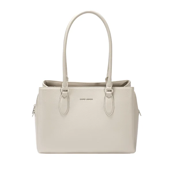 תיק צד בינוני DAVID JONES