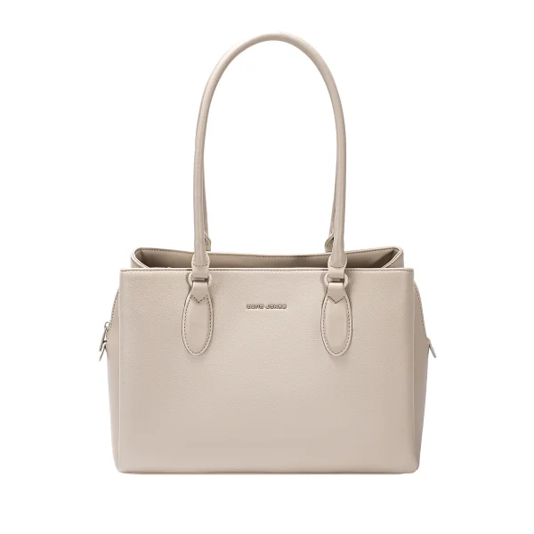 תיק צד בינוני DAVID JONES