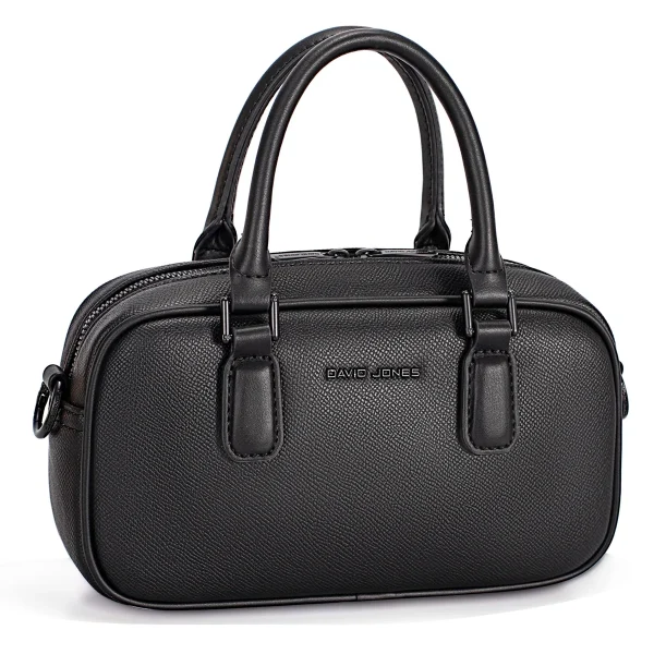 תיק צד קטן David Jones