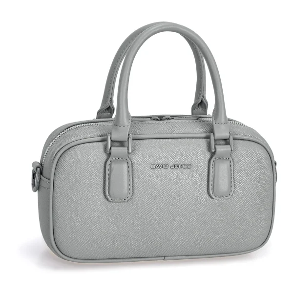 תיק צד קטן David Jones