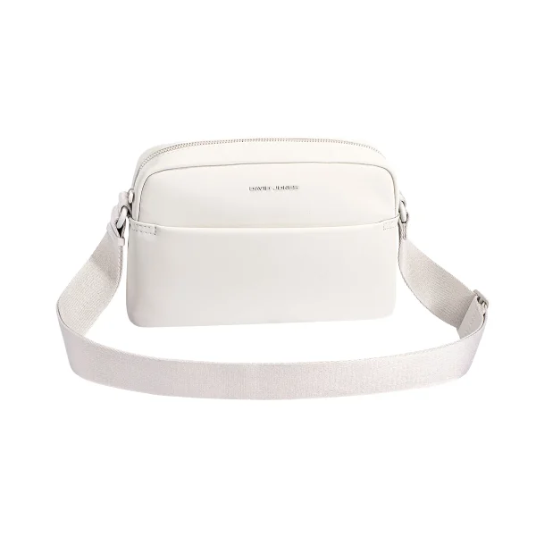 תיק צד קטן DAVID JONES