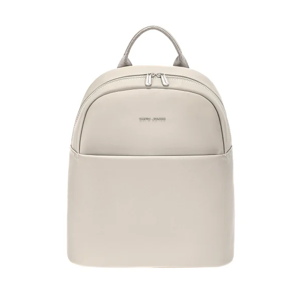 תיק גב בינוני DAVID JONES