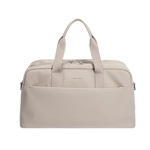 תיק נסיעות גדול David Jones