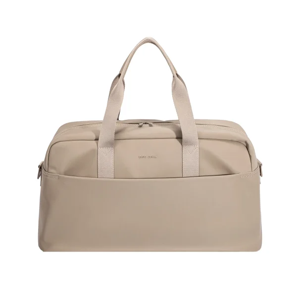 תיק נסיעות גדול David Jones