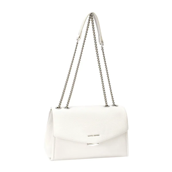 תיק צד בינוני DAVID JONES