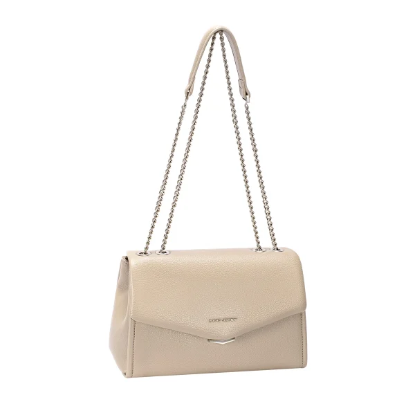 תיק צד בינוני DAVID JONES