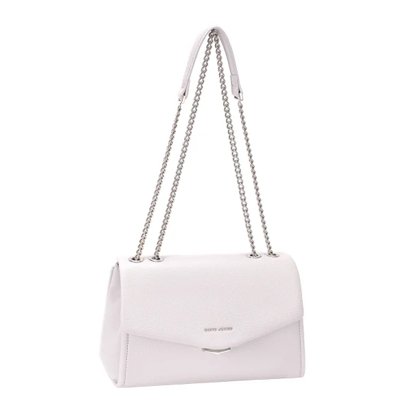 תיק צד בינוני DAVID JONES