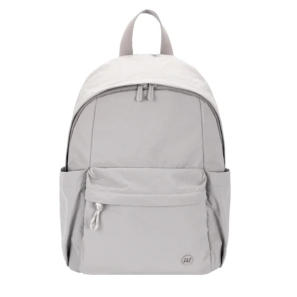 תיק גב בינוני David Jones